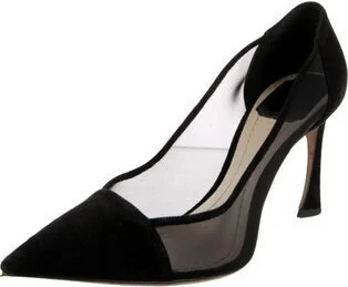 Christian Dior - Image 2