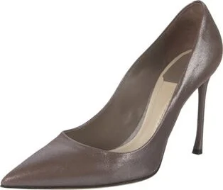 Christian Dior - Image 2