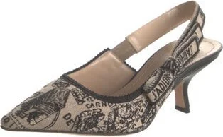 Christian Dior - Image 2