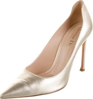 Christian Dior - Image 2
