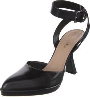 Christian Dior - Image 2