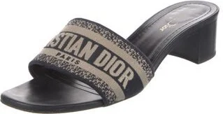 Christian Dior - Image 2