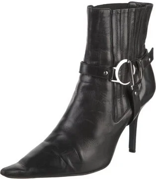 Christian Dior - Image 2