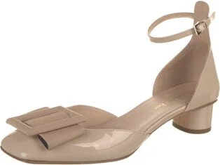 Christian Dior - Image 2