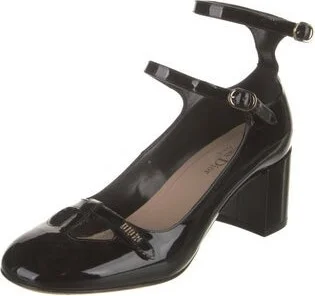 Christian Dior - Image 2