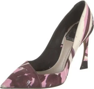 Christian Dior - Image 2
