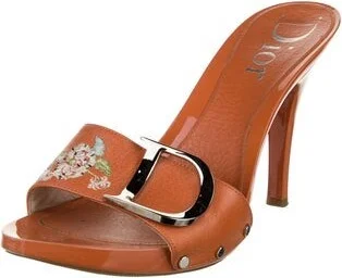 Christian Dior - Image 2