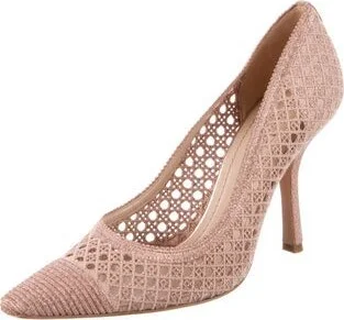 Christian Dior - Image 2