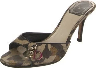 Christian Dior - Image 2