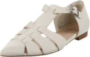 Christian Dior - Image 2