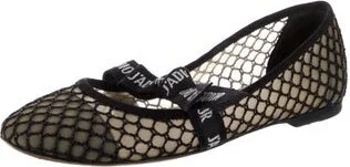 Christian Dior - Image 2