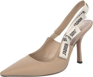Christian Dior - Image 2
