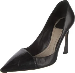 Christian Dior - Image 2
