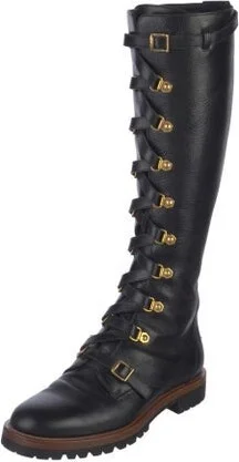 Christian Dior - Image 2