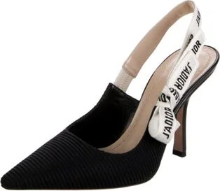 Christian Dior - Image 2