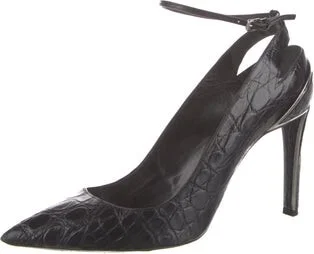 Christian Dior - Image 2