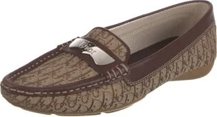 Christian Dior - Image 2