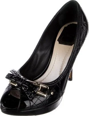 Christian Dior - Image 2