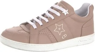 Christian Dior - Image 2