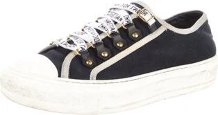 Christian Dior - Image 2