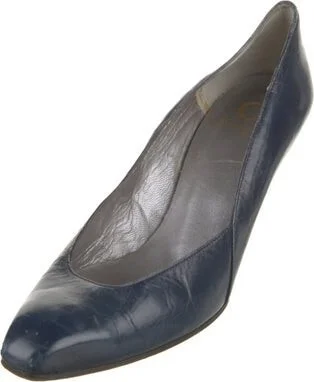 Christian Dior - Image 2