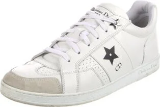 Christian Dior - Image 2