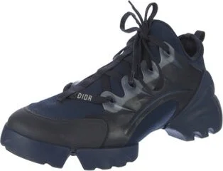 Christian Dior - Image 2