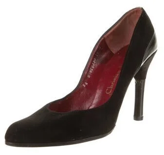 Christian Dior - Image 2