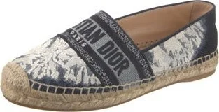 Christian Dior - Image 2