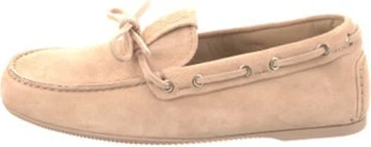 Neutrals