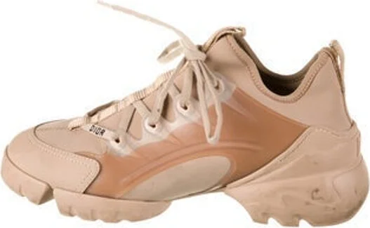 Neutrals