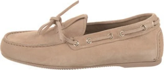 Neutrals