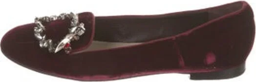 Brown, Burgundy