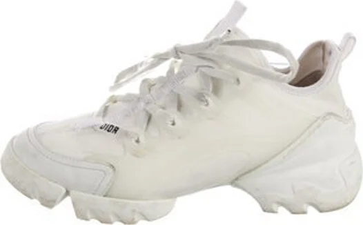 Neutrals, White