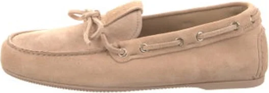 Neutrals