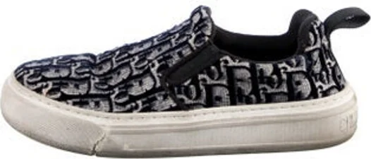 Pattern Prints