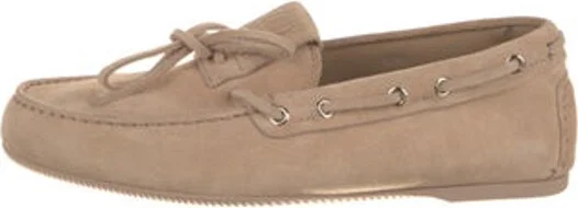 Neutrals