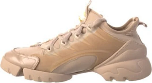 Neutrals