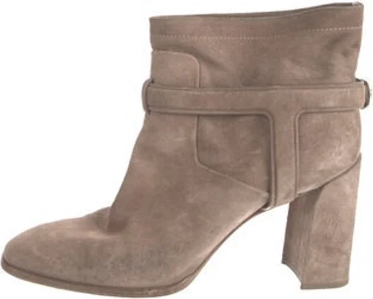Neutrals