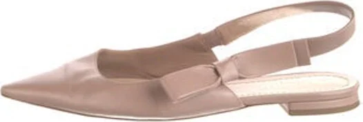 Neutrals