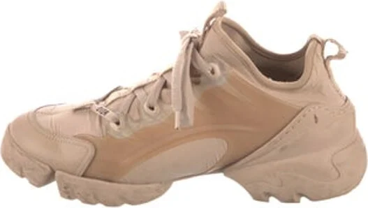 Neutrals