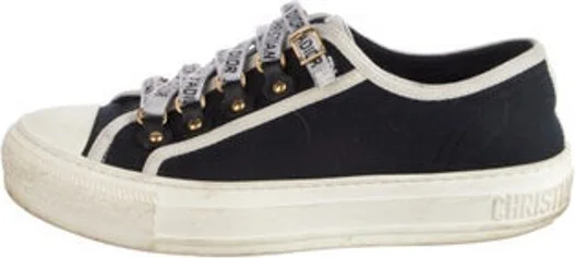 Black, Pattern Prints