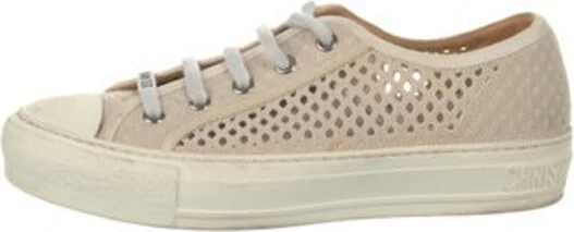 Neutrals