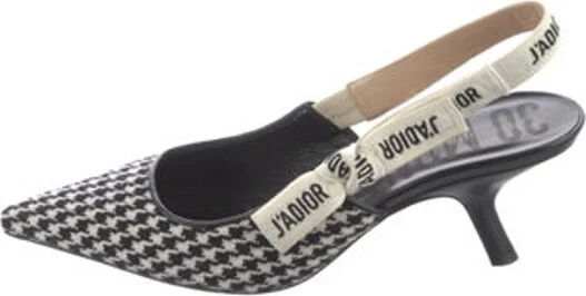 Black, Pattern Prints, White