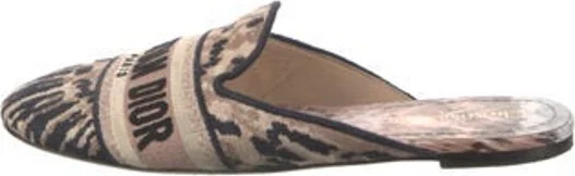 Neutrals, Pattern Prints