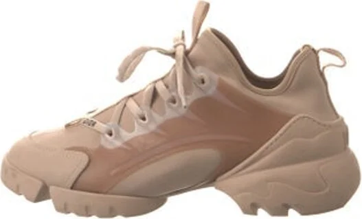 Neutrals
