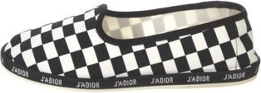 Black, Pattern Prints, White