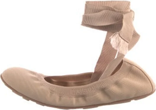 Neutrals
