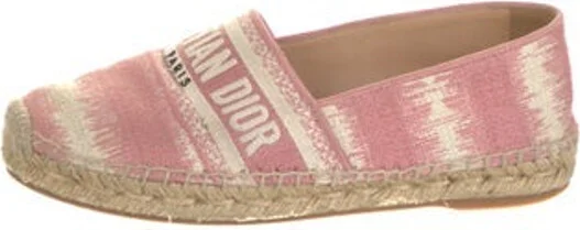 Pattern Prints, Pink