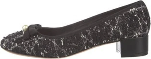 Animal Print, Black